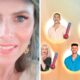 Noélia Pereira e leque de nomeados da 5ª semana do BB Verão