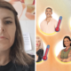 Noélia Pereira e nomeados BB Verao