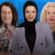 Concorrentes nomeados do Big Brother Verão da 1ª semana