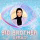 Concorrentes nomeados na primeira semana do Big brother Verão