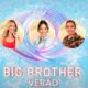 Concorrentes nomeados do Big Brother Verão- semana3