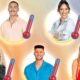 Concorrentes nomeados semana 5 Big Brother Verão