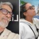 Nuno Homem de Sá e Catarina Miranda em confronto com Jéssica Vieira