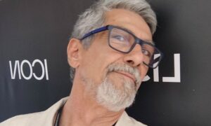 Nuno Homem de Sá