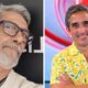 Nuno Homem de Sá e Manuel Melo