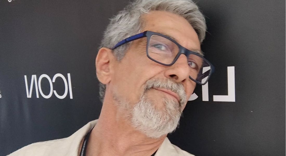 Nuno Homem de Sá