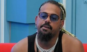 Fábio Paim