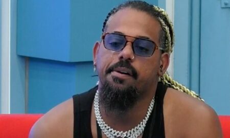 Fábio Paim