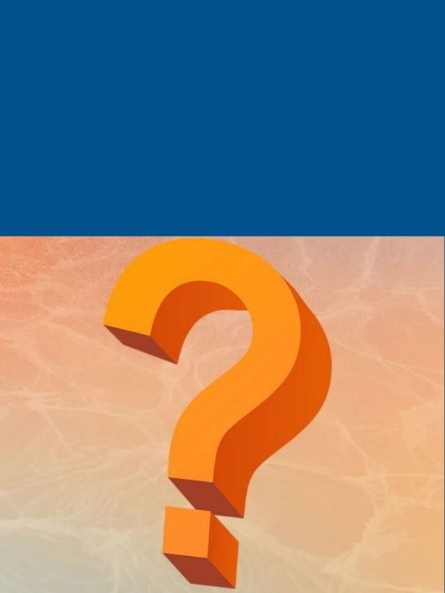 Quem vai entrar no Big Brother Verão esta noite?