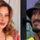 Sandrina Pratas e Afonso Leitão
