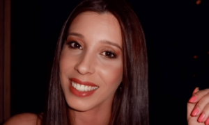 Sónia Jesus
