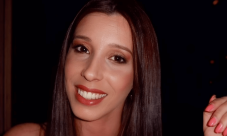 Sónia Jesus