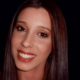 Sónia Jesus