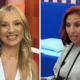 Teresa Silva e Catarina Miranda
