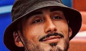 Afonso Leitão