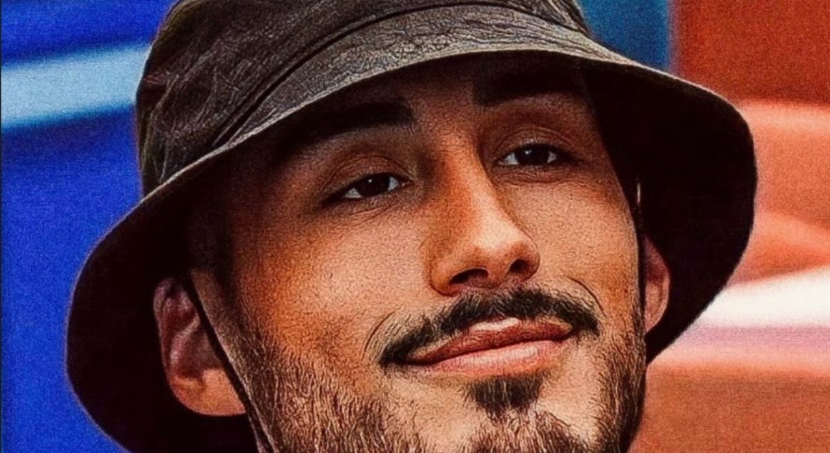 Afonso Leitão