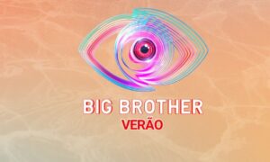 Big Brother Verão