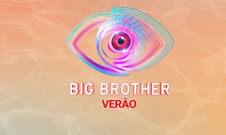 Big Brother Verão