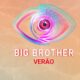 Big Brother Verão