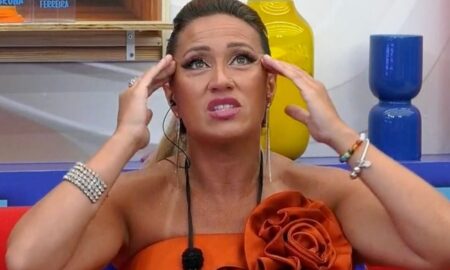 Bruna