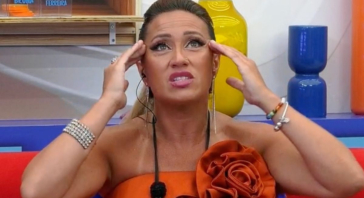Bruna