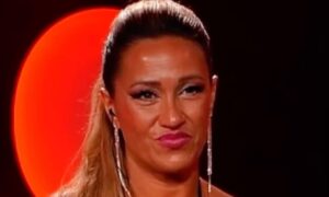 Bruna