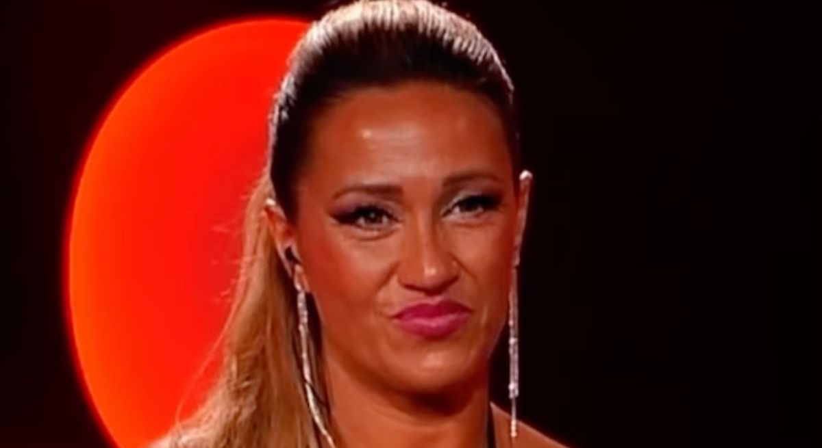 Bruna