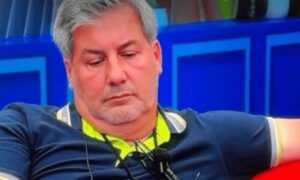 Bruno de Carvalho