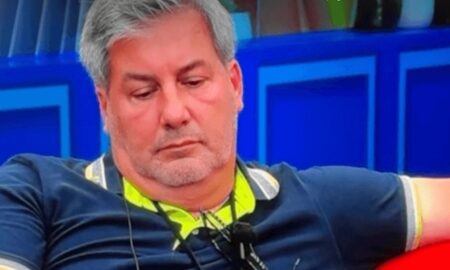 Bruno de Carvalho