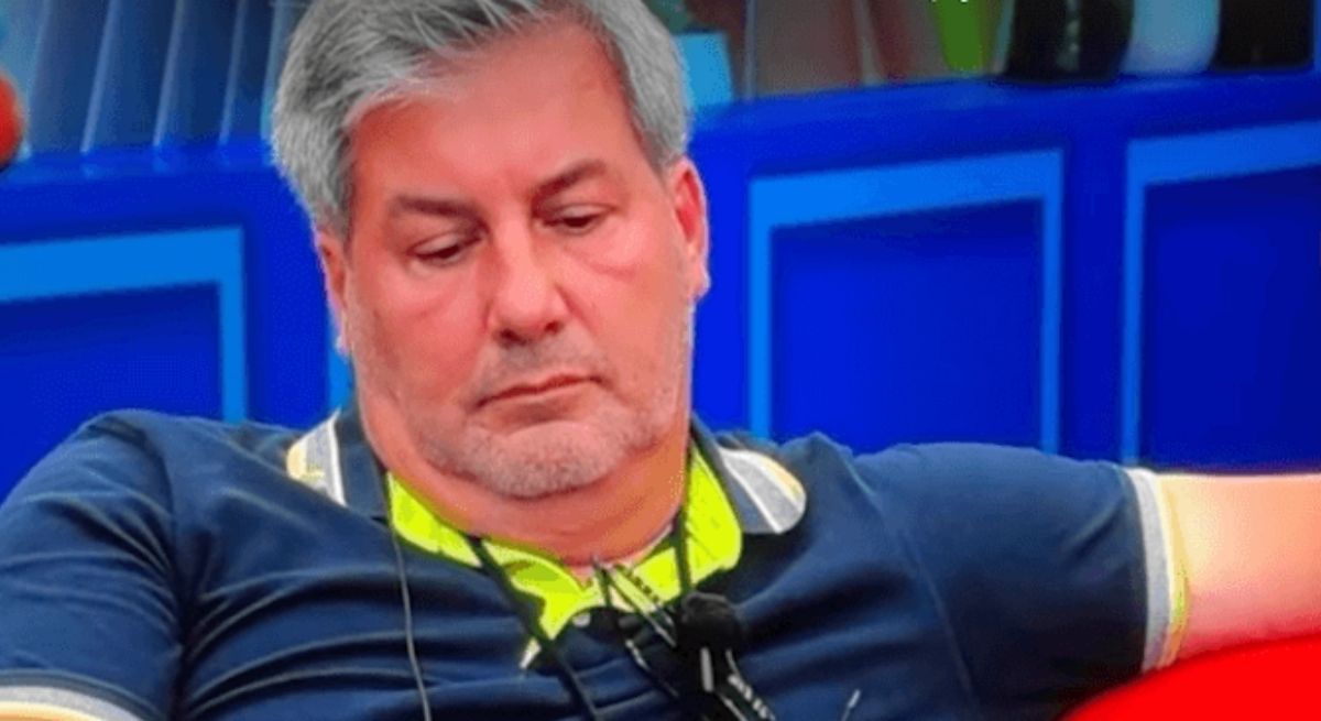 Bruno de Carvalho