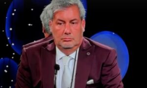 Bruno de Carvalho