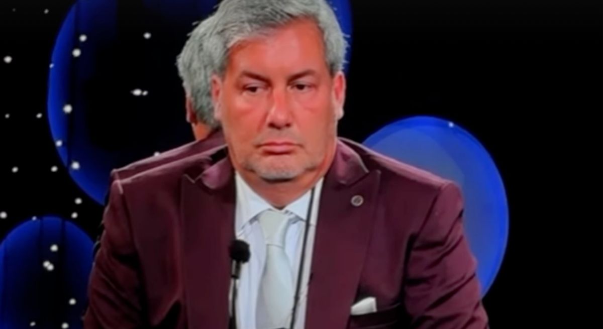 Bruno de Carvalho