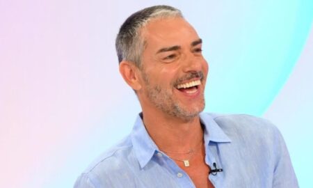 Cláudio Ramos