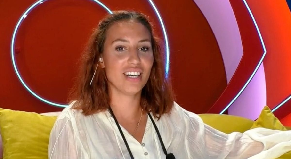 Catarina Miranda