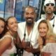 Concorrentes do Big Brother Verão