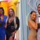 Concorrentes do Big Brother Verão