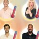 Concorrentes nomeados semana 7 - Big brother Verão
