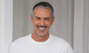 Cláudio Ramos