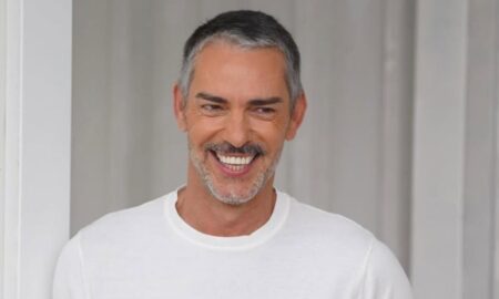 Cláudio Ramos