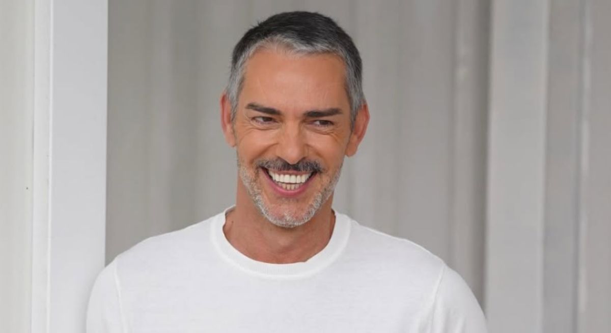 Cláudio Ramos
