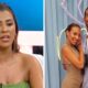 Daniela Santos e Afonso Leitão com Miranda