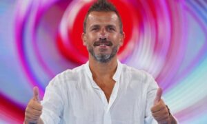Eduardo Ferreira
