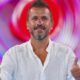 Eduardo Ferreira