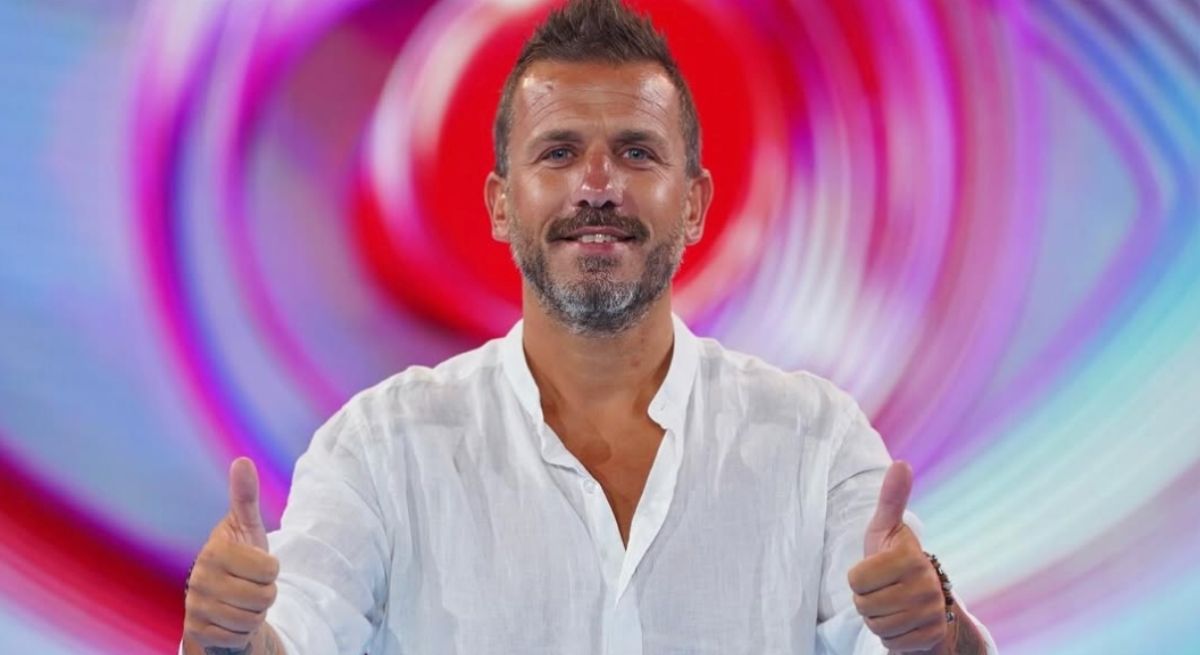 Eduardo Ferreira