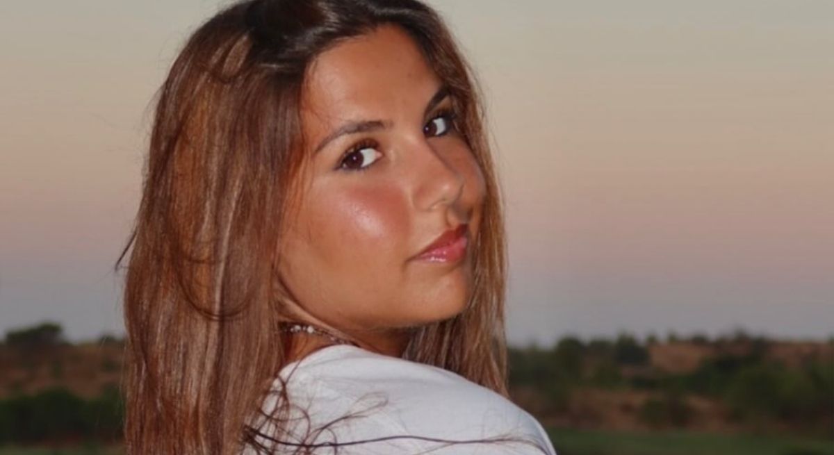 Inês Morais