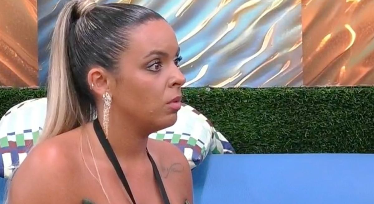 Jéssica Vieira
