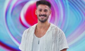 João Oliveira