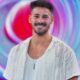 João Oliveira
