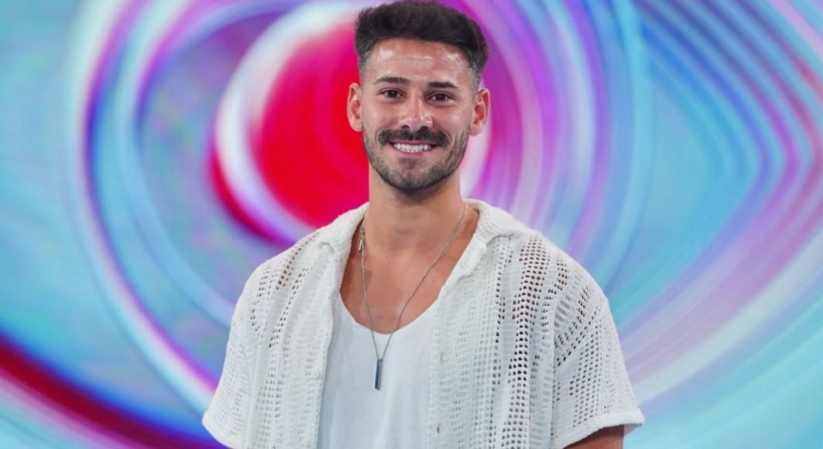 João Oliveira