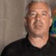 Jorge Costa